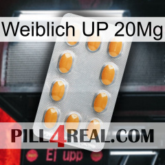 Female UP 20Mg cialis3